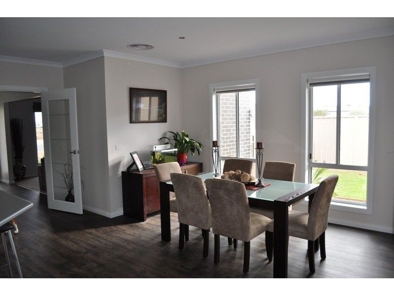 28 Fiona Drive, Yarrawonga VIC 3730