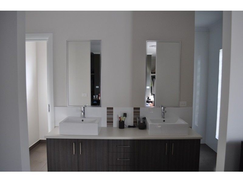 28 Fiona Drive, Yarrawonga VIC 3730