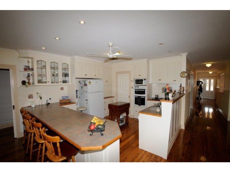 Waterfront Property-60 Stevenson Court, Yarrawonga VIC 3730