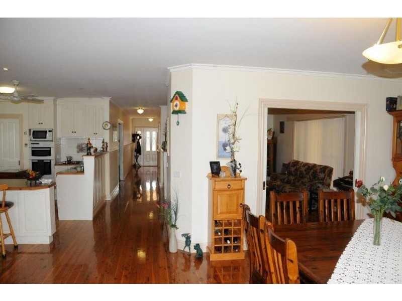 Waterfront Property-60 Stevenson Court, Yarrawonga VIC 3730