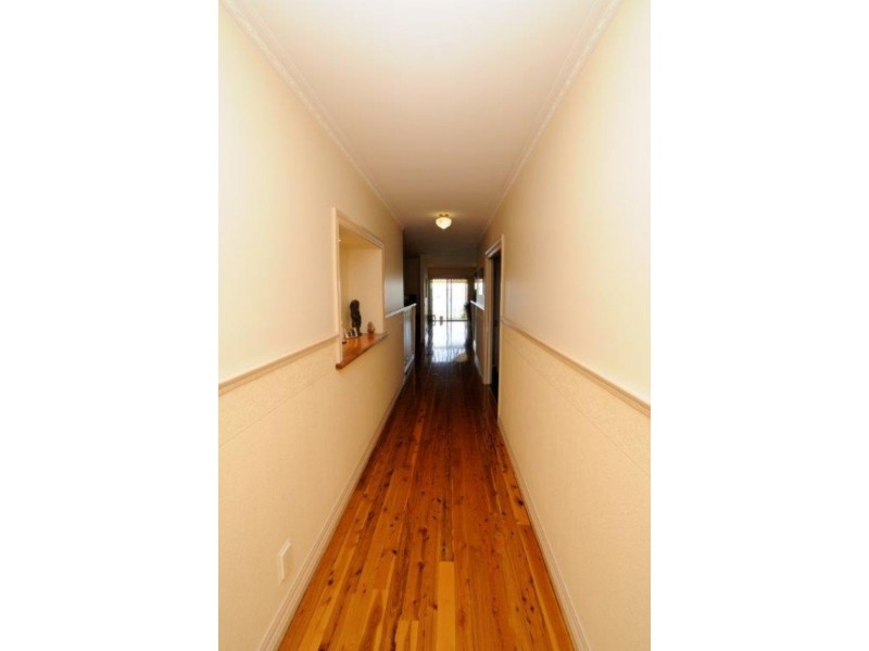 Waterfront Property-60 Stevenson Court, Yarrawonga VIC 3730