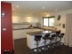 8 McCarthy Close, Yarrawonga VIC 3730