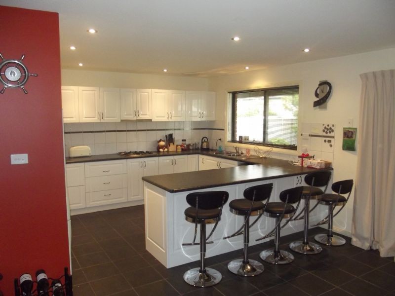 8 McCarthy Close, Yarrawonga VIC 3730