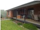 8 McCarthy Close, Yarrawonga VIC 3730