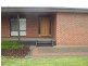 8 McCarthy Close, Yarrawonga VIC 3730