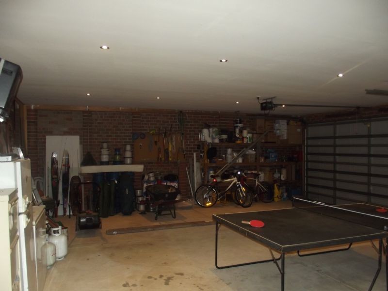 8 McCarthy Close, Yarrawonga VIC 3730