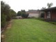 8 McCarthy Close, Yarrawonga VIC 3730
