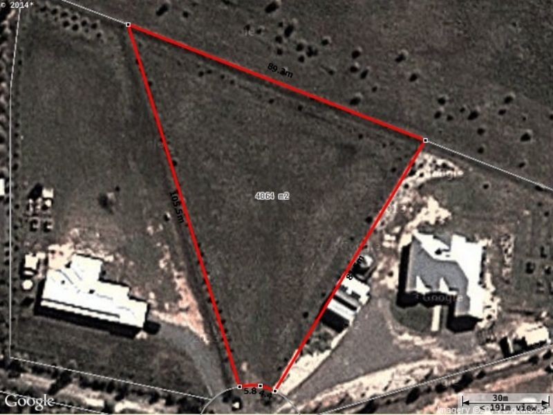 4 Valley Court, Yarrawonga VIC 3730