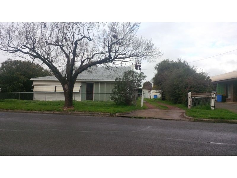 22 Benalla Road, Yarrawonga VIC 3730