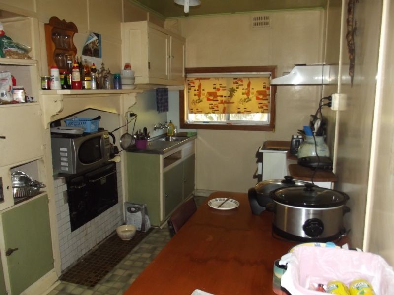 22 Benalla Road, Yarrawonga VIC 3730