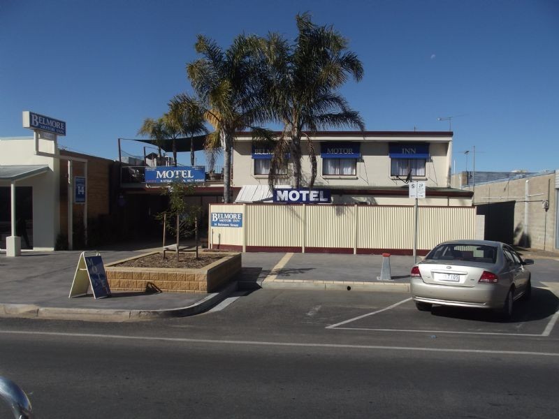 14 Belmore Street, Yarrawonga VIC 3730