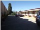 14 Belmore Street, Yarrawonga VIC 3730