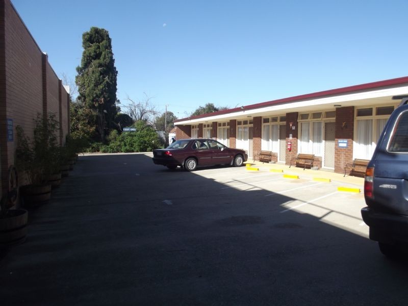 14 Belmore Street, Yarrawonga VIC 3730