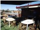 14 Belmore Street, Yarrawonga VIC 3730