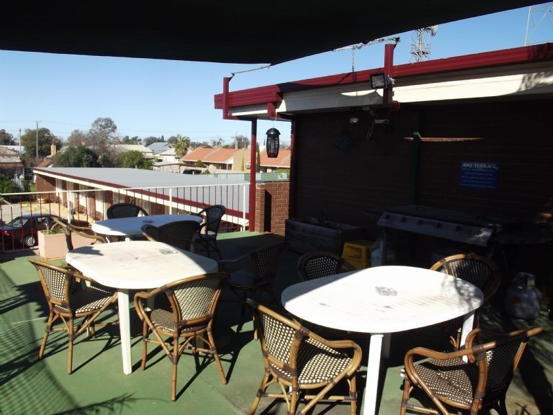 14 Belmore Street, Yarrawonga VIC 3730