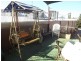 14 Belmore Street, Yarrawonga VIC 3730