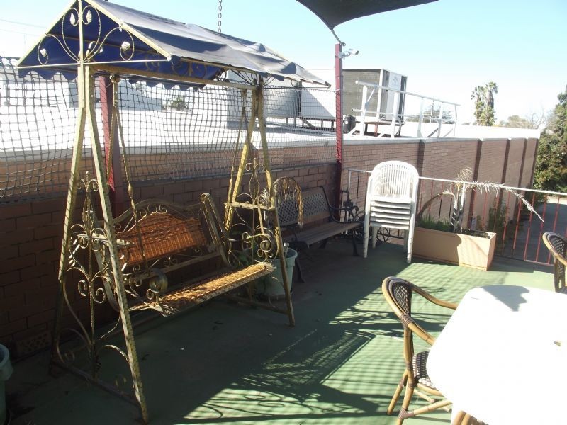 14 Belmore Street, Yarrawonga VIC 3730