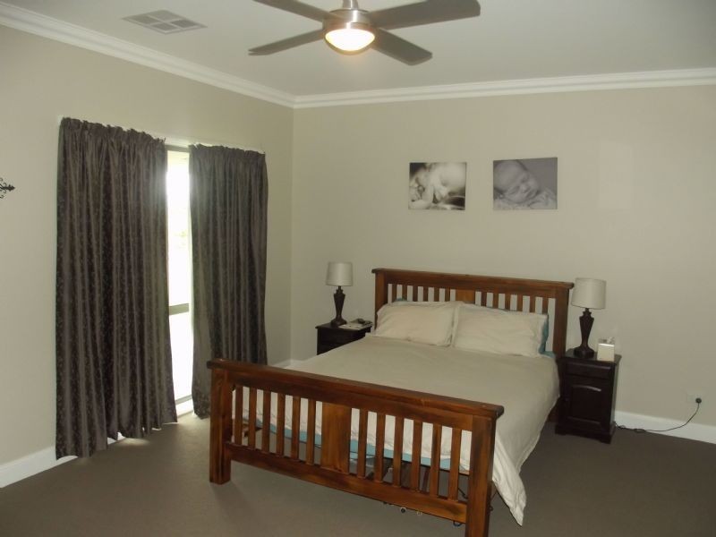 1 Hillview Drive, Yarrawonga VIC 3730