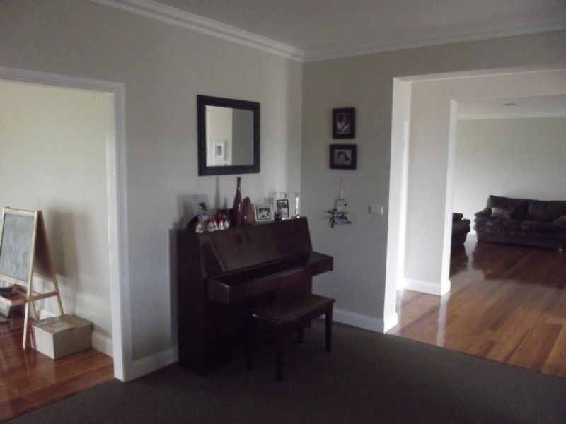 1 Hillview Drive, Yarrawonga VIC 3730