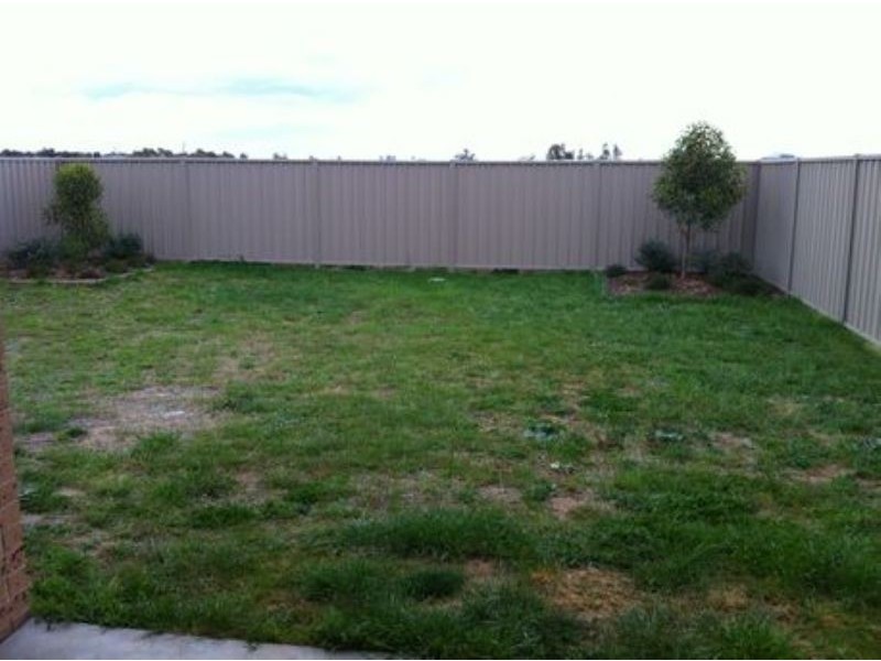 43 Jane Road, Yarrawonga VIC 3730