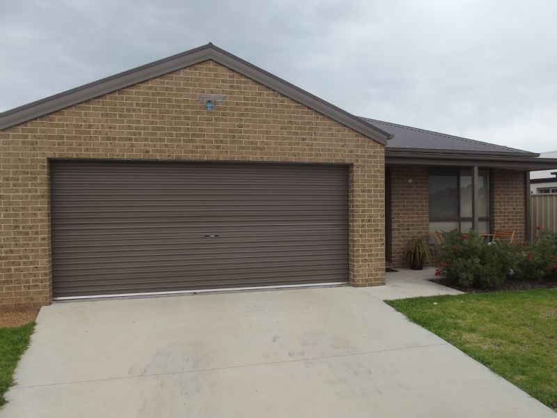 15 Heather Circuit, Mulwala NSW 2647