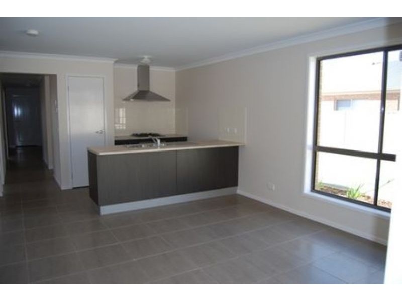 15 Heather Circuit, Mulwala NSW 2647