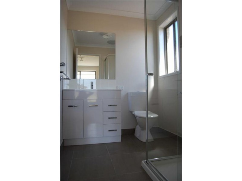 15 Heather Circuit, Mulwala NSW 2647