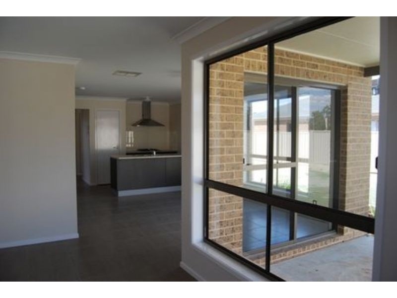 15 Heather Circuit, Mulwala NSW 2647