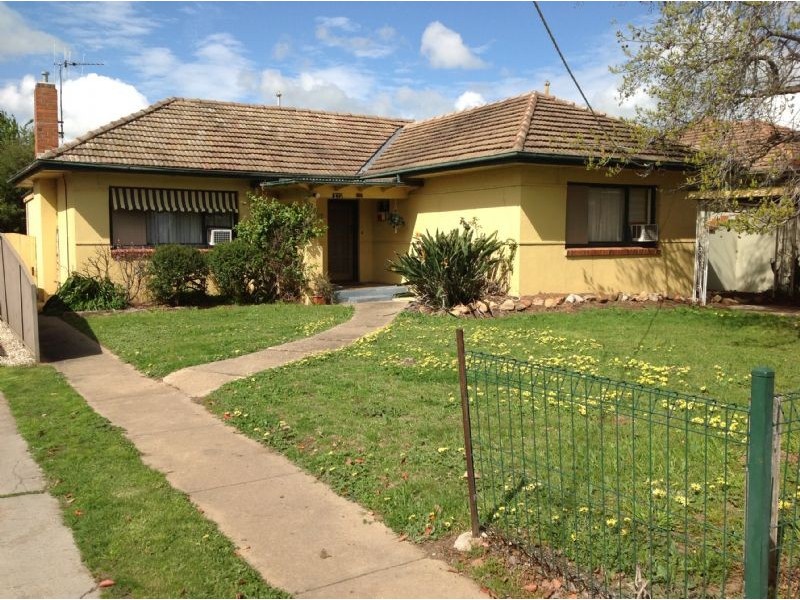 172 Belmore, Yarrawonga VIC 3730