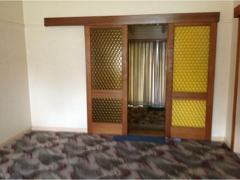 172 Belmore, Yarrawonga VIC 3730