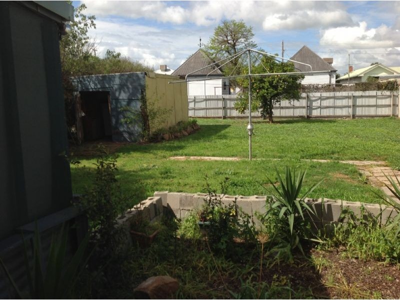 172 Belmore, Yarrawonga VIC 3730