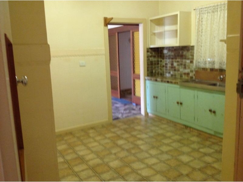 172 Belmore, Yarrawonga VIC 3730