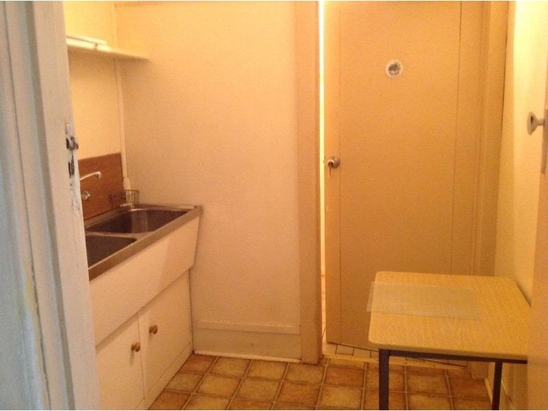 172 Belmore, Yarrawonga VIC 3730