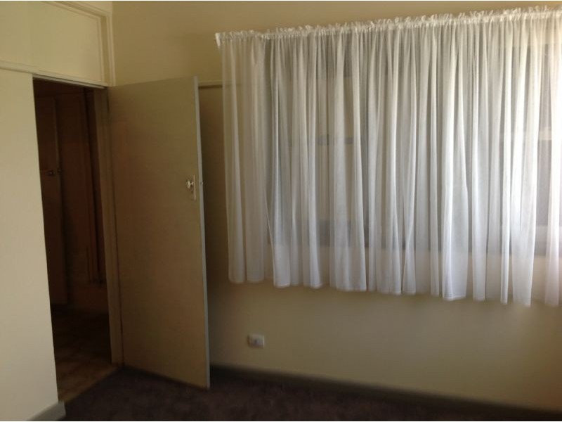 172 Belmore, Yarrawonga VIC 3730