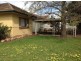 172 Belmore, Yarrawonga VIC 3730