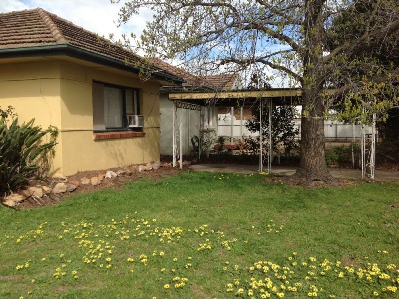 172 Belmore, Yarrawonga VIC 3730