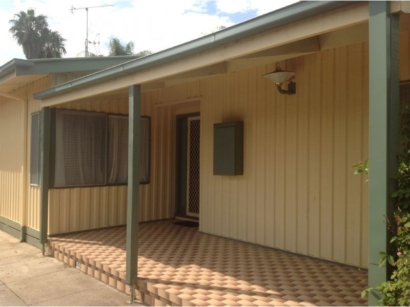 12 Thorn Street, Yarrawonga VIC 3730