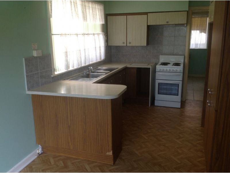 12 Thorn Street, Yarrawonga VIC 3730