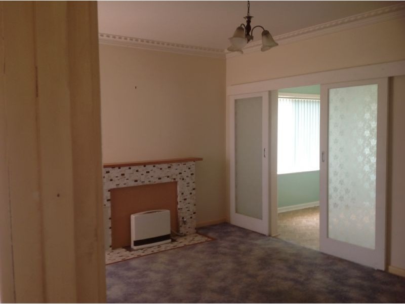 12 Thorn Street, Yarrawonga VIC 3730