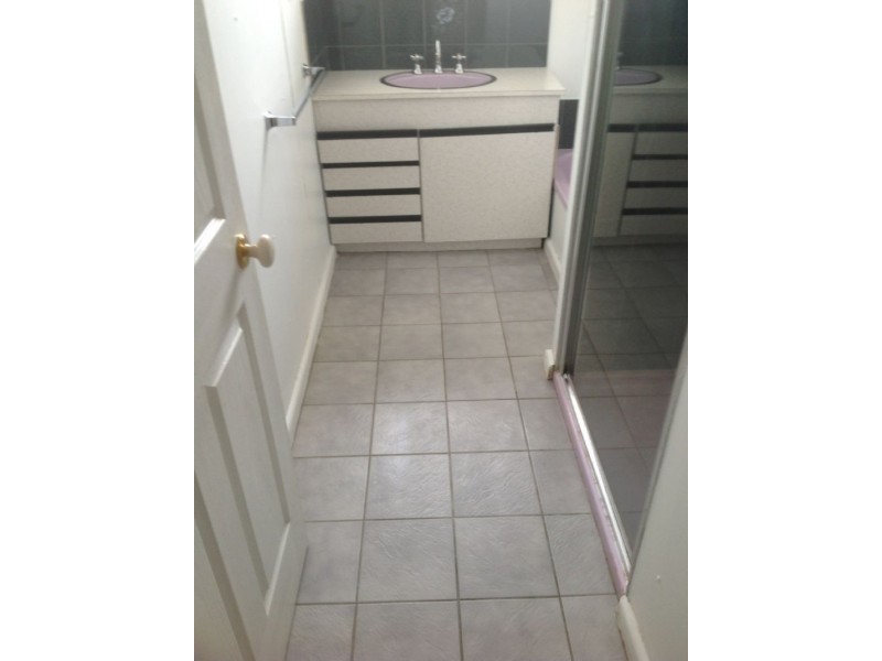 12 Thorn Street, Yarrawonga VIC 3730