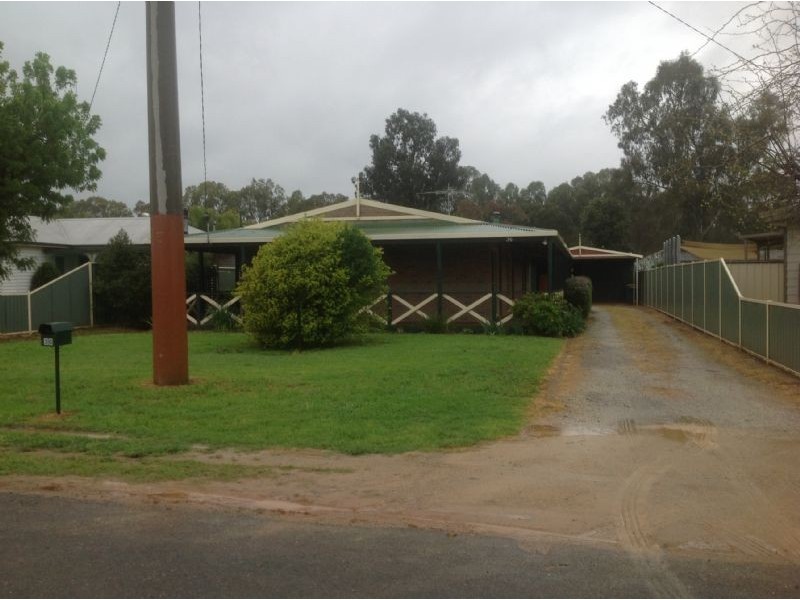 36 Ligar Street, Bundalong VIC 3730