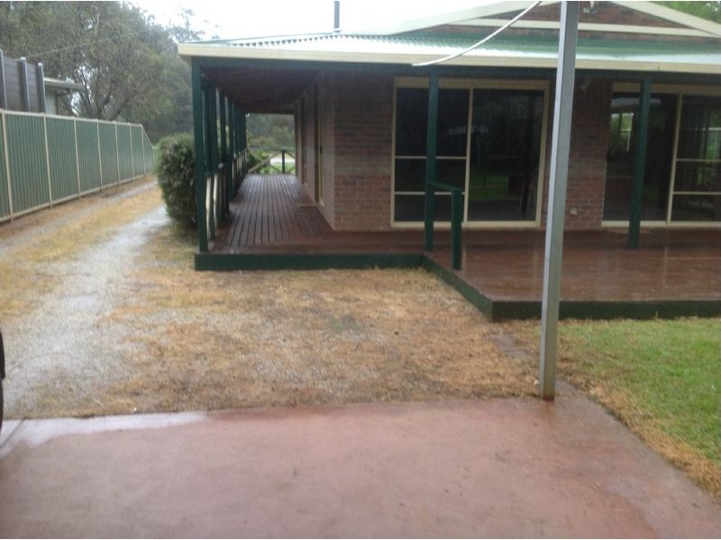 36 Ligar Street, Bundalong VIC 3730