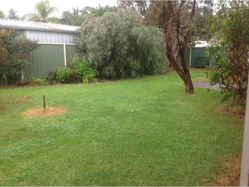 36 Ligar Street, Bundalong VIC 3730