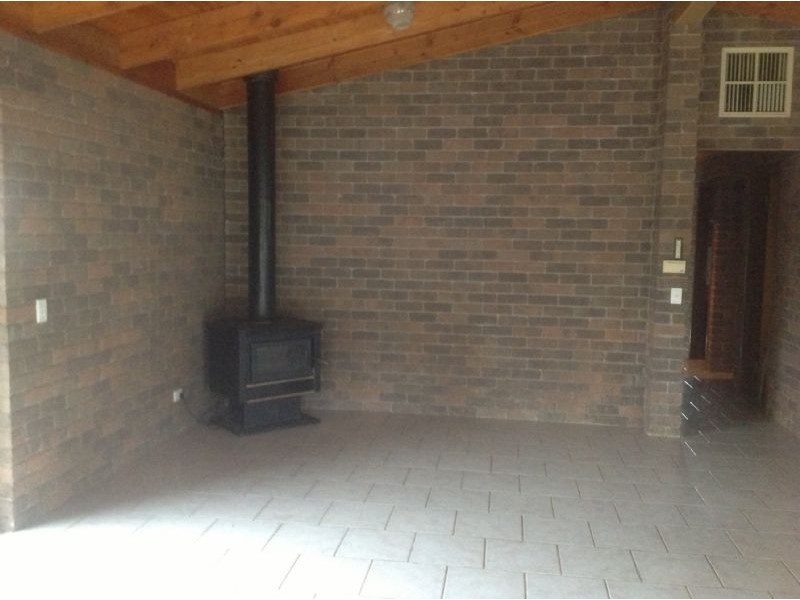 36 Ligar Street, Bundalong VIC 3730