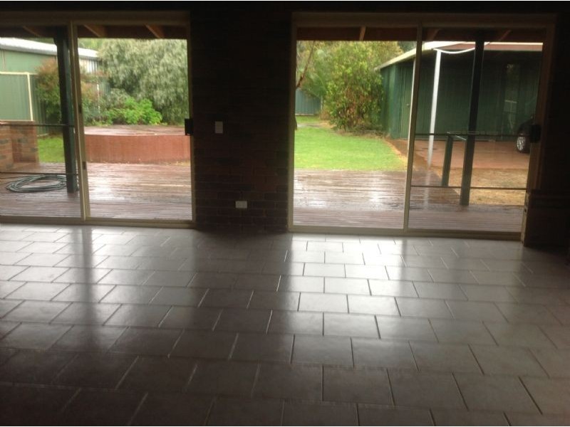 36 Ligar Street, Bundalong VIC 3730