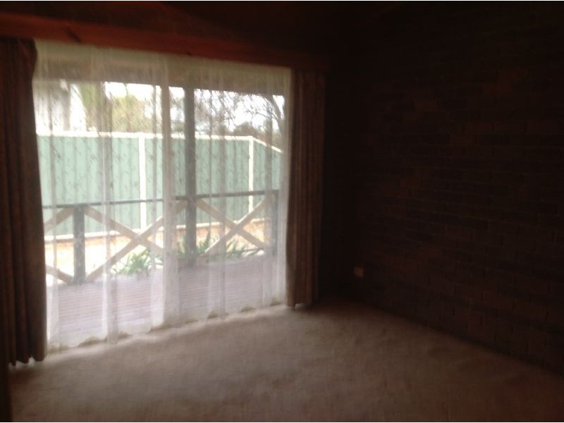 36 Ligar Street, Bundalong VIC 3730