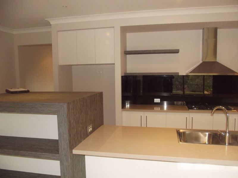 9 Phillip Hyland, Yarrawonga VIC 3730