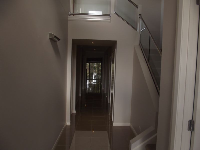 9 Phillip Hyland, Yarrawonga VIC 3730