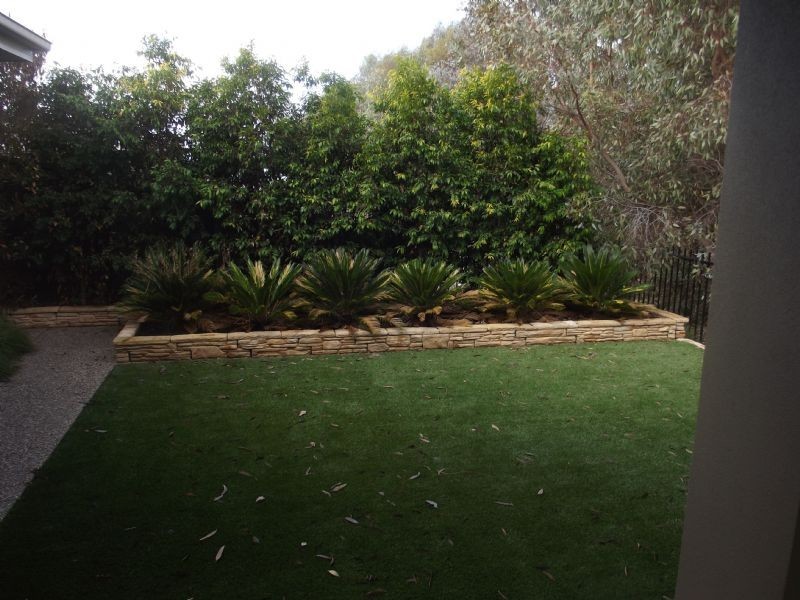 9 Phillip Hyland, Yarrawonga VIC 3730