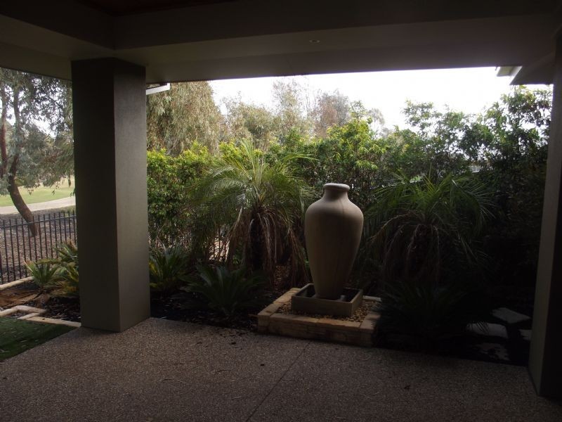 9 Phillip Hyland, Yarrawonga VIC 3730